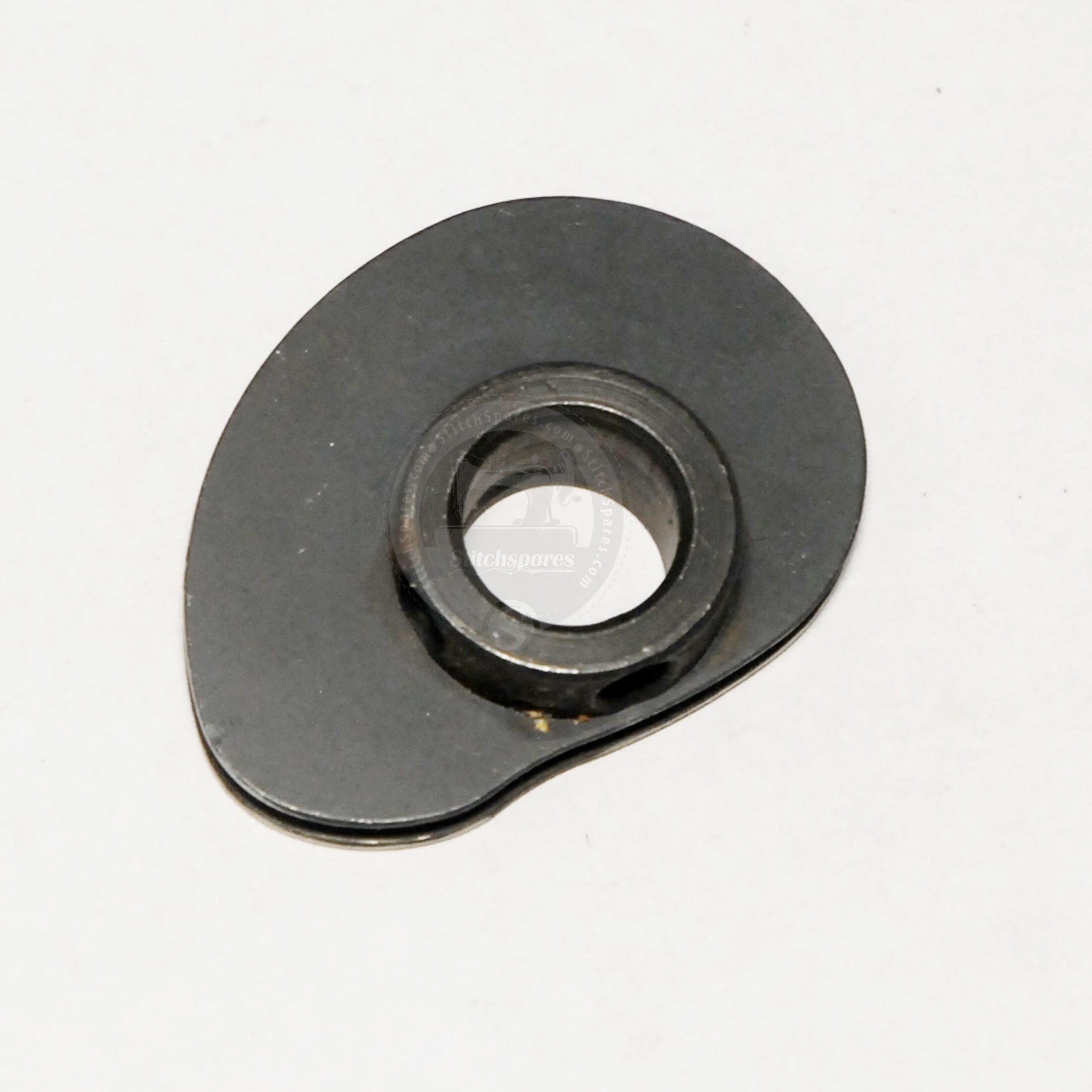 49-139 Looper Thread Take-up Cam Kansai Special DLR-P1508