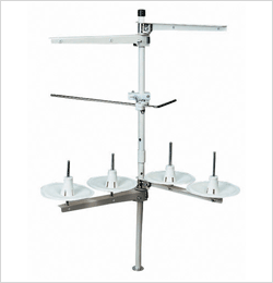 Thread Stand