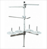 Thread Stand