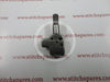 50318aa64 needle clamp juki flatlock machine spare part