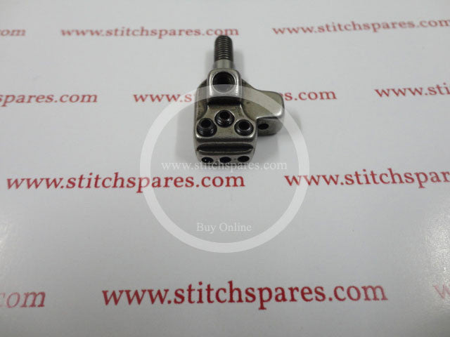 50318Aa64 Needle Clamp Juki Flatbed Interlock (Flatlock) Machine