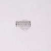 51292F-4 Tension Spring for Looper Thread Union Special Sewing Machine Spare Part