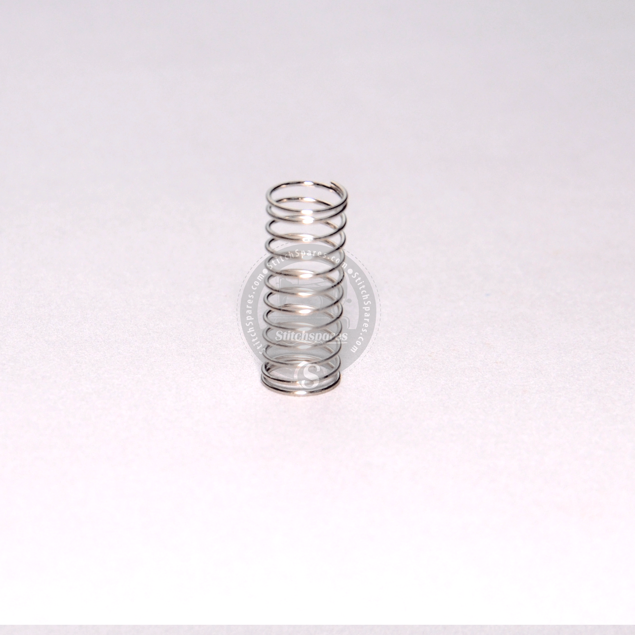 51292F-4 Tension Spring for Looper Thread Union Special Sewing Machine Spare Part