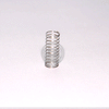 51292F-4 Tension Spring for Looper Thread Union Special Sewing Machine Spare Part