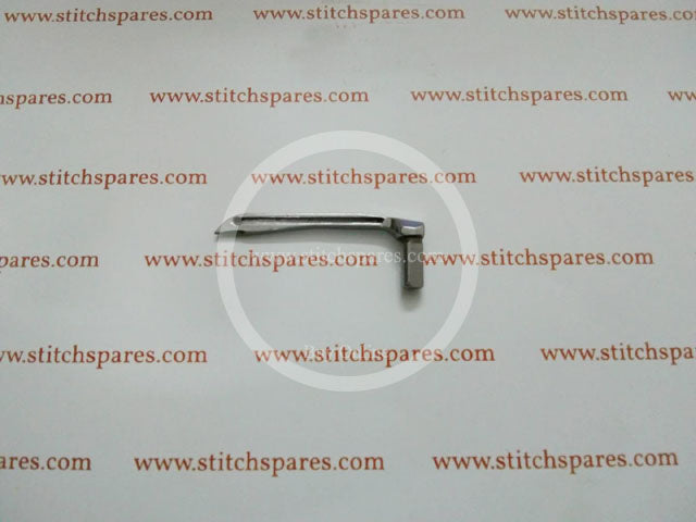 5220LL00560 Lower Looper Kingtex CT, CTD, CTF, Sewing Machine Part