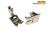 541566 10mm (20U) Zig Zag Presser Foot / Presser Feet Zig-Zag Sewing Machine Spare Part