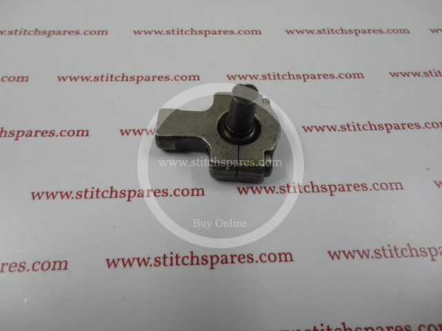 アイドル Cemsy.cust 60-392 Connecting Kansai Multi-Needle Machine – StitchSpares.Com