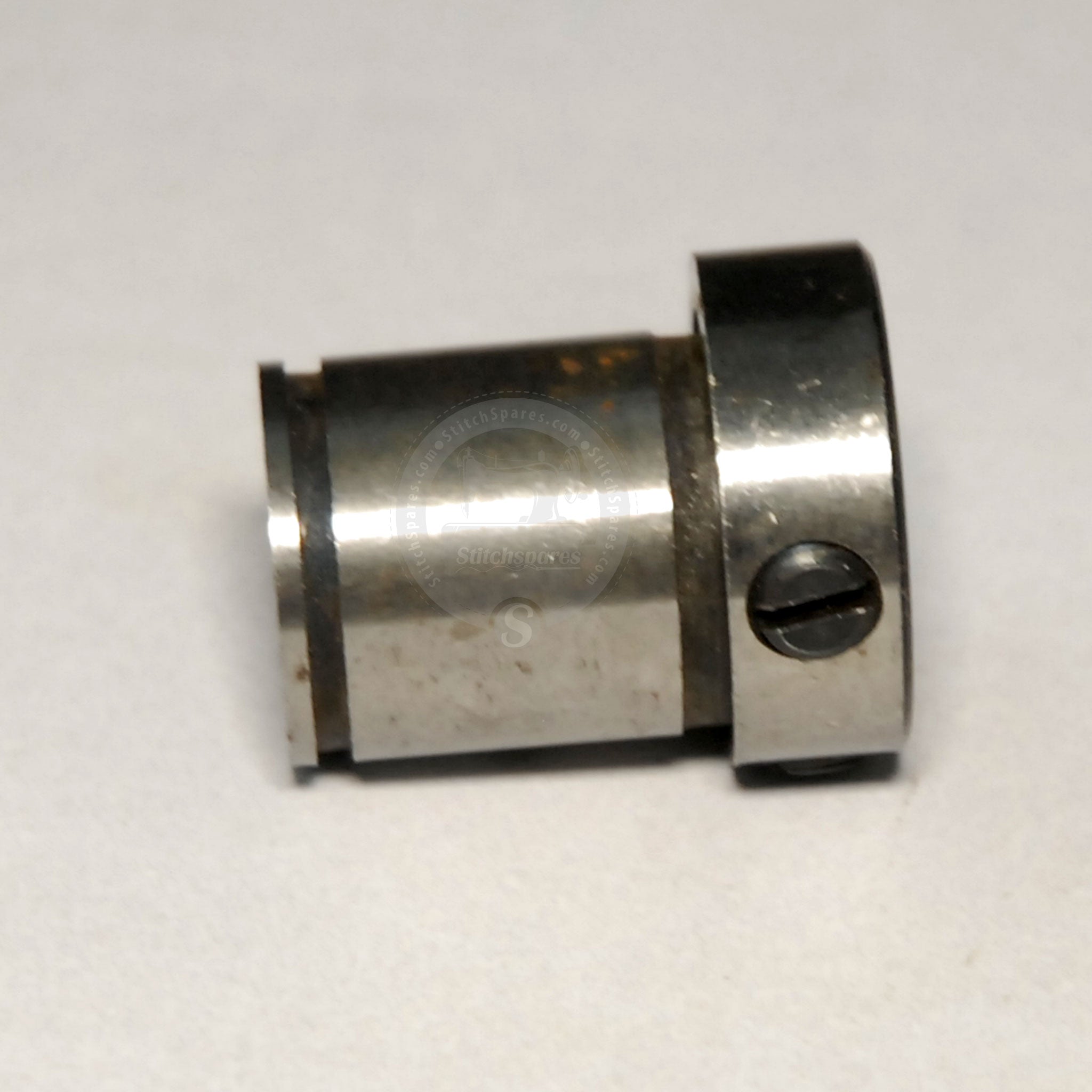 61-312 Looper Avoide Eccentric Kansai Multi-Needle Machine