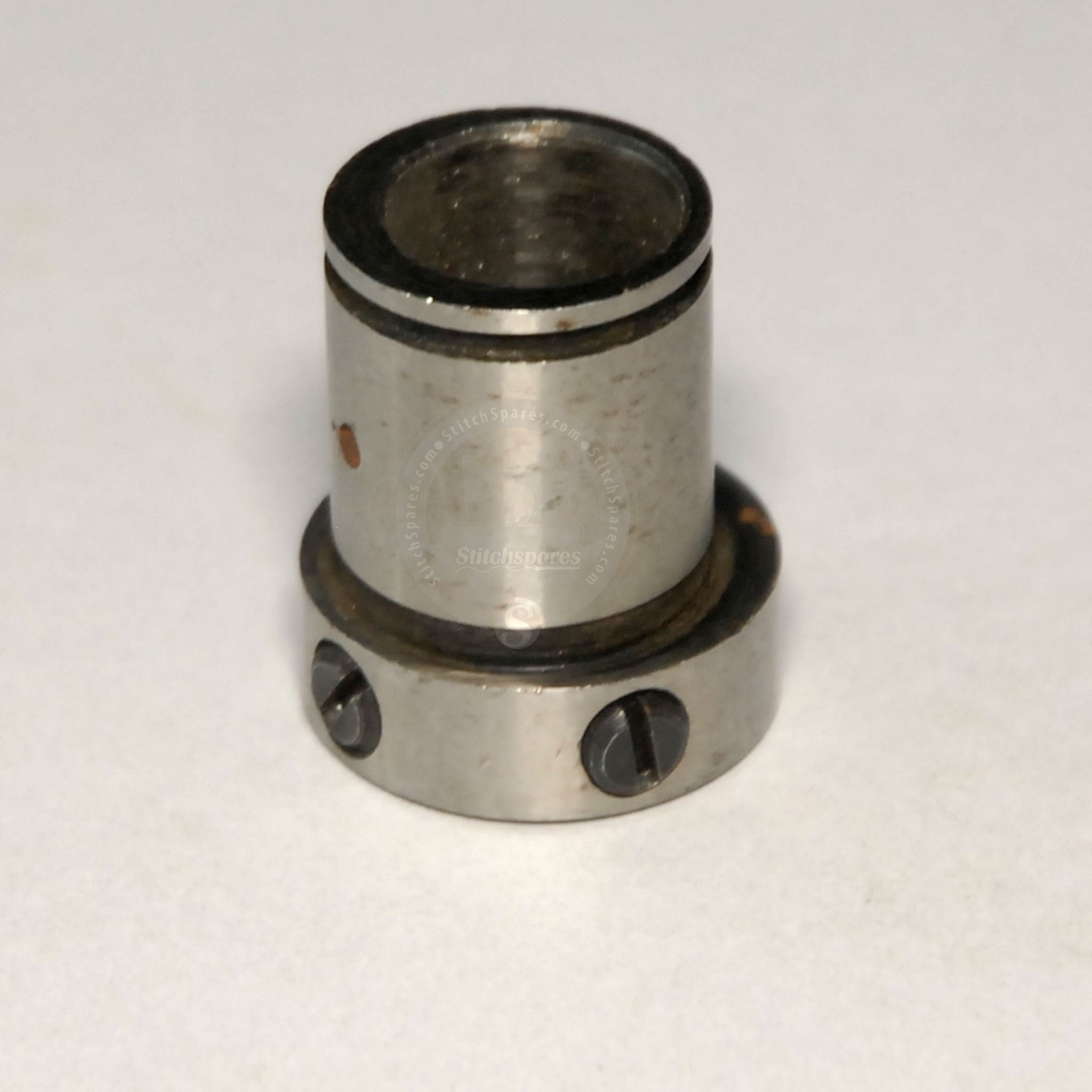 61-312 Looper Avoide Eccentric Kansai Multi-Needle Machine