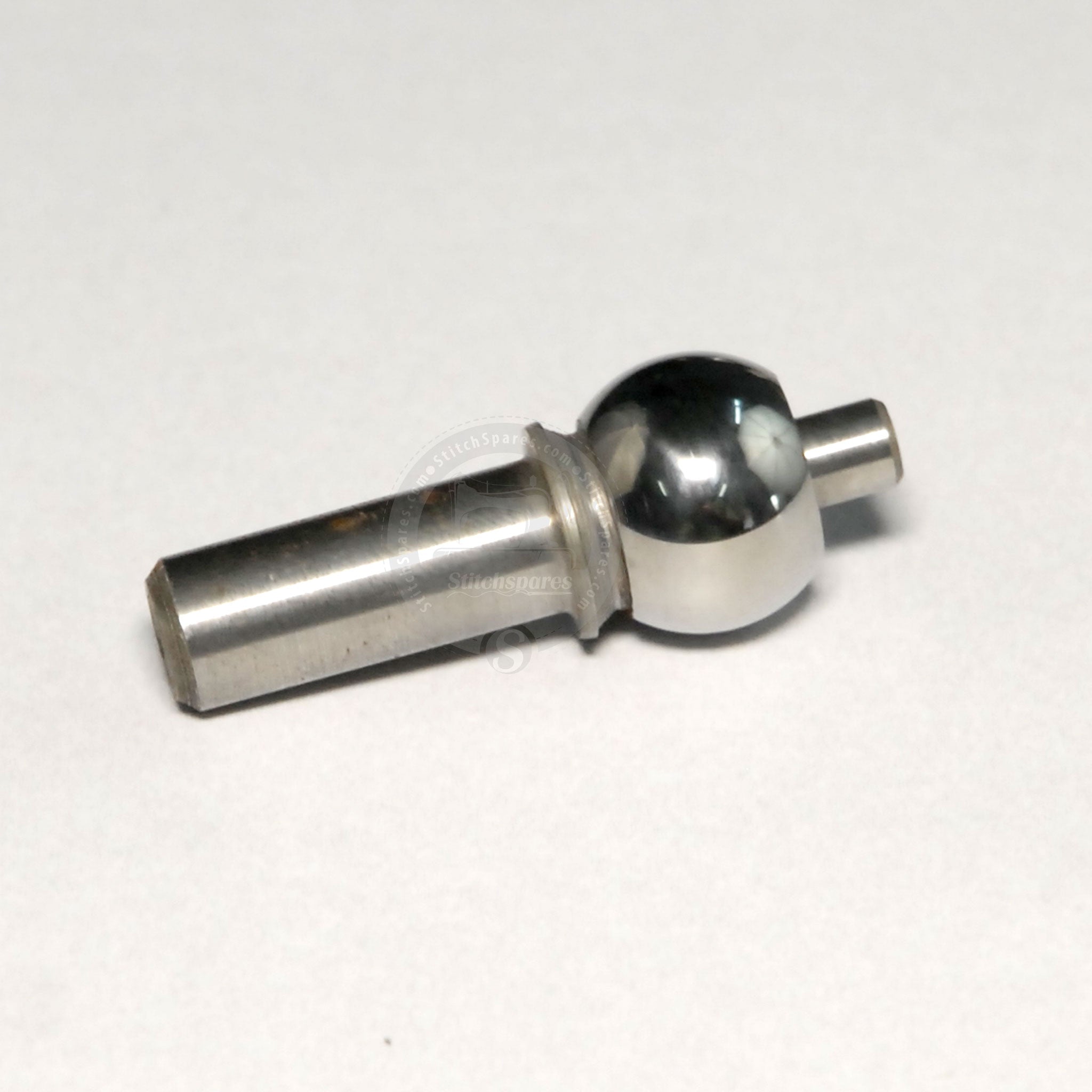 61-711 Ball Connection Kansai Multi-Needle Machine