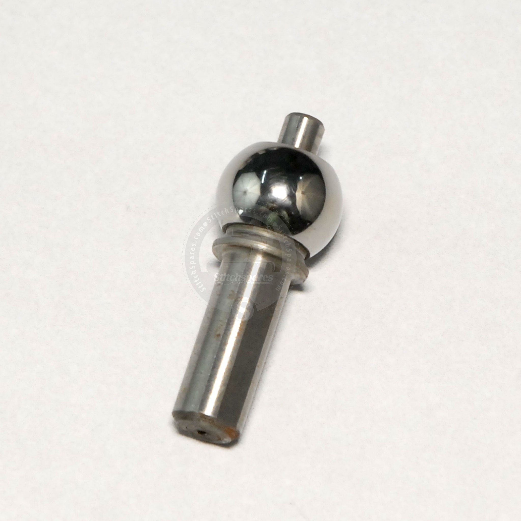 61-711 Ball Connection Kansai Multi-Needle Machine