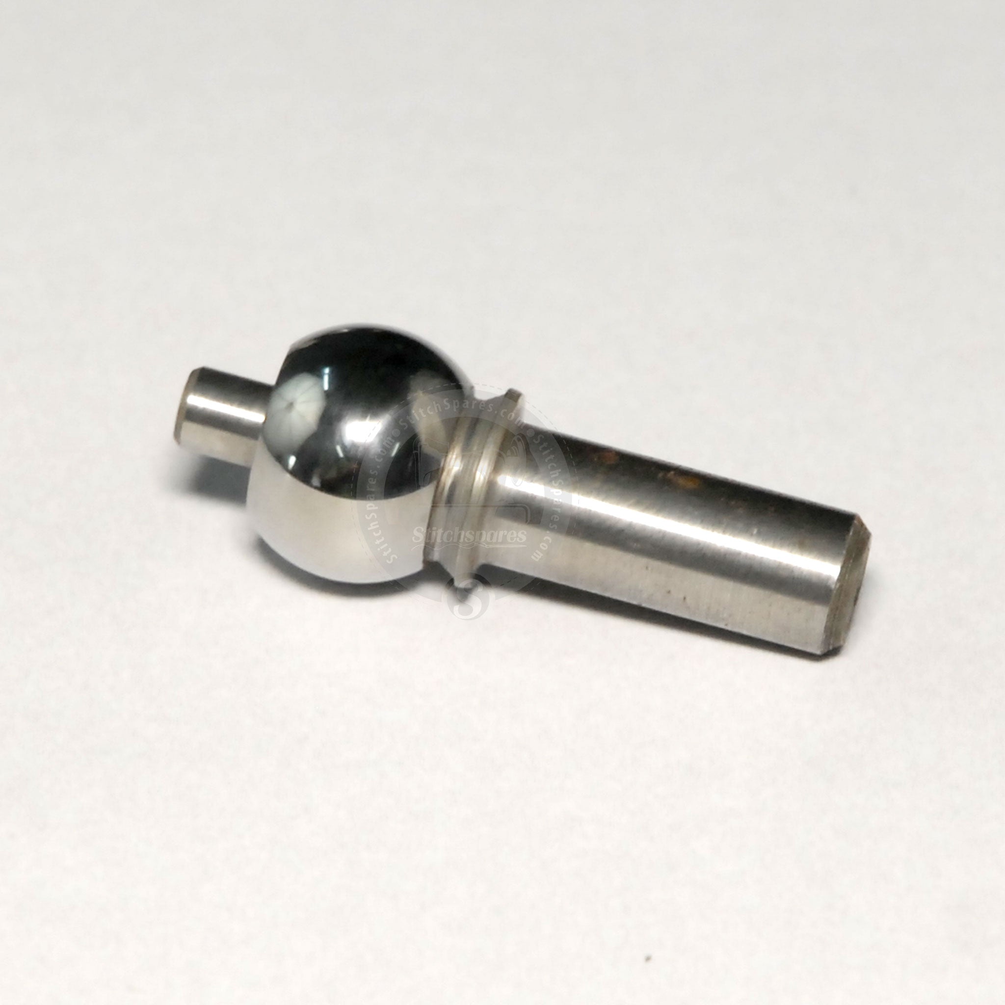 61-711 Ball Connection Kansai Multi-Needle Machine