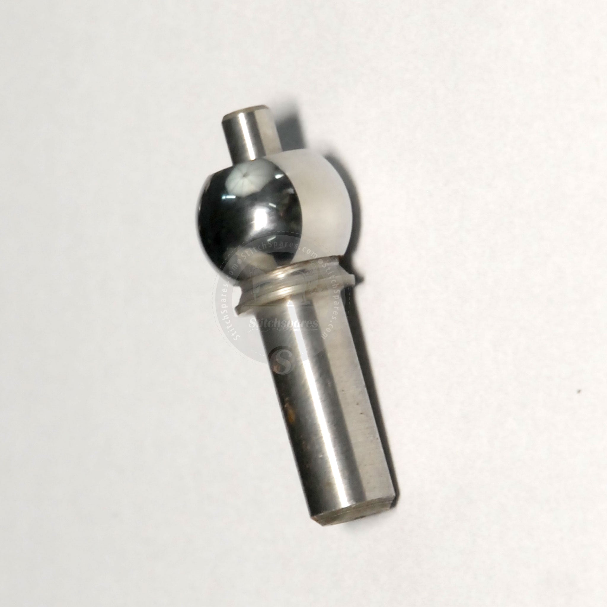 61-711 Ball Connection Kansai Multi-Needle Machine