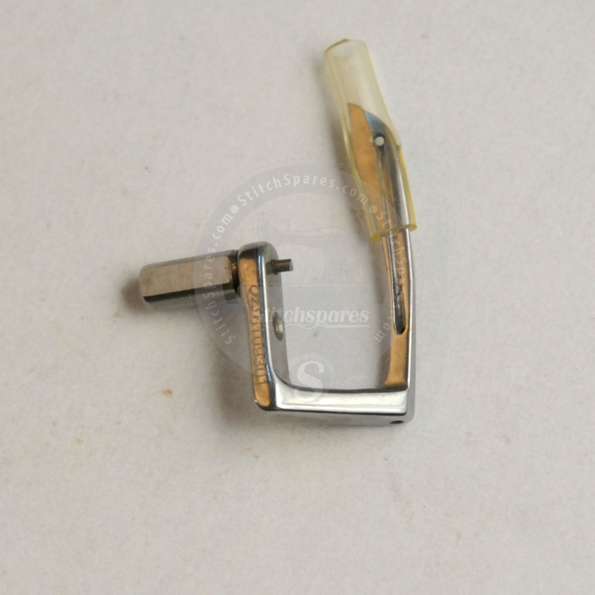 6109301 Lower Looper Yamato Flatbed Interlock Machine