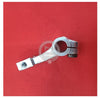 6200107 Lower Looper Holder YAMATO CZ-6000  CZ-6500 Overlock Sewing Machine Spare Part