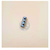 6200113 Upper Looper Bar Crank Pin YAMAO CZ-6000  CZ-6500  CZ-6125  Overlock Sewing Machine Spare Part