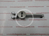 6200120 upper looper holder yamato overlock machine spare part