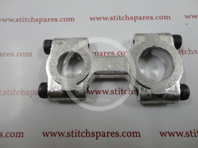 6200188 connecting yamato overlock machine spare part