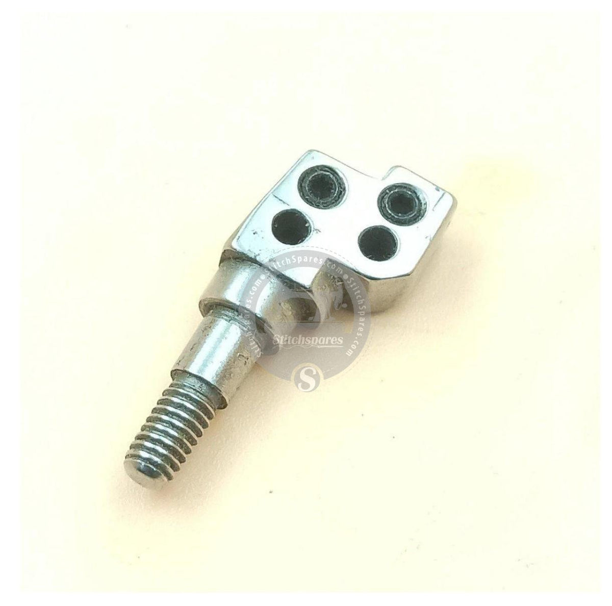 窯道具 Amazon.co.jp: Simhoa 高温耐性のタングステン線は