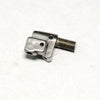 6209111 Needle Clamp Yamato Overlock Machine