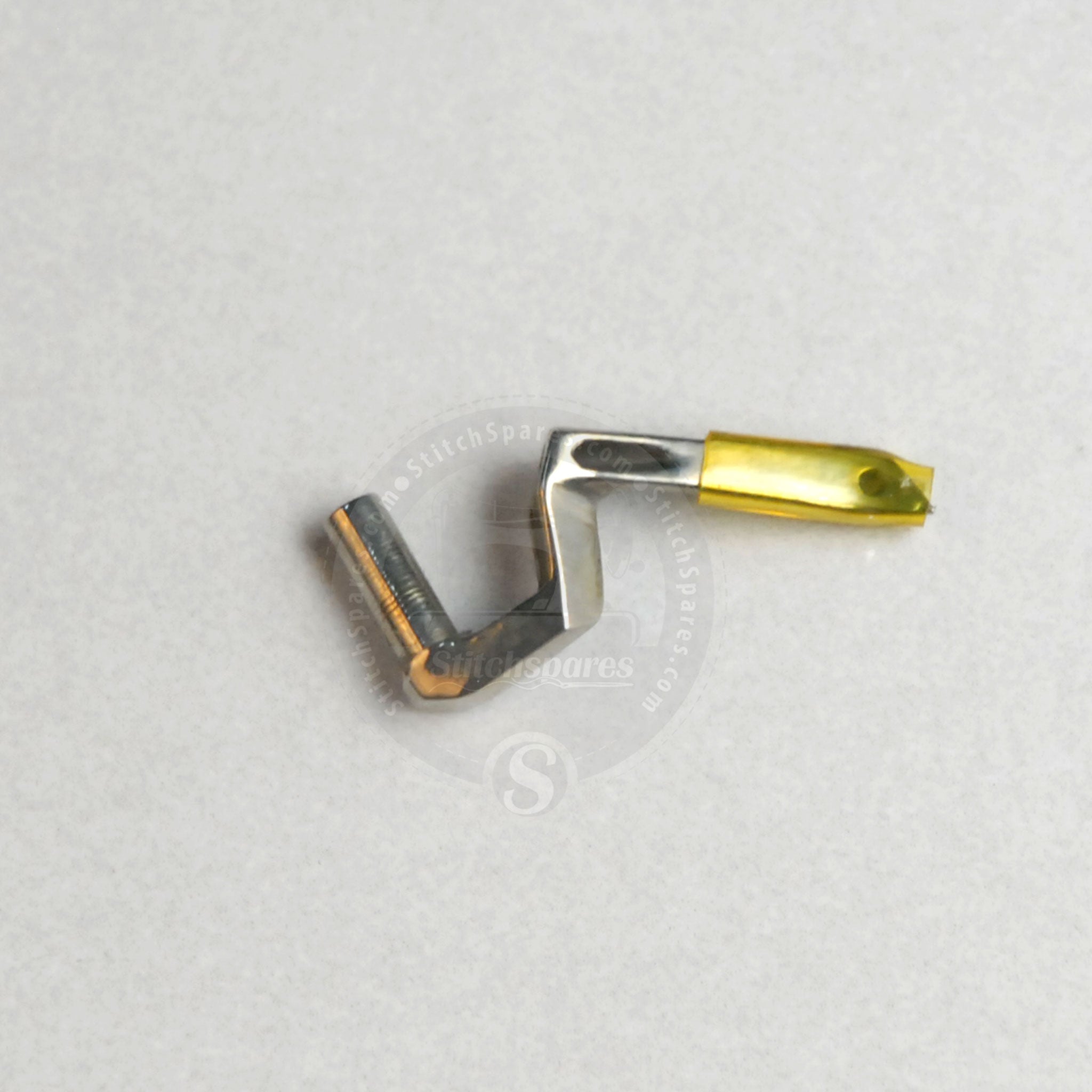 6209300 Upper Looper Yamato Overlock Machine