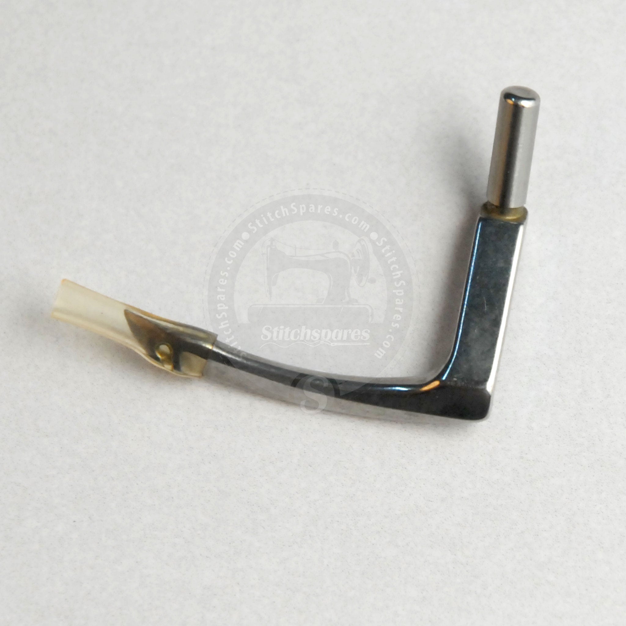 6209301 Lower Looper Yamato Overlock Machine (1)