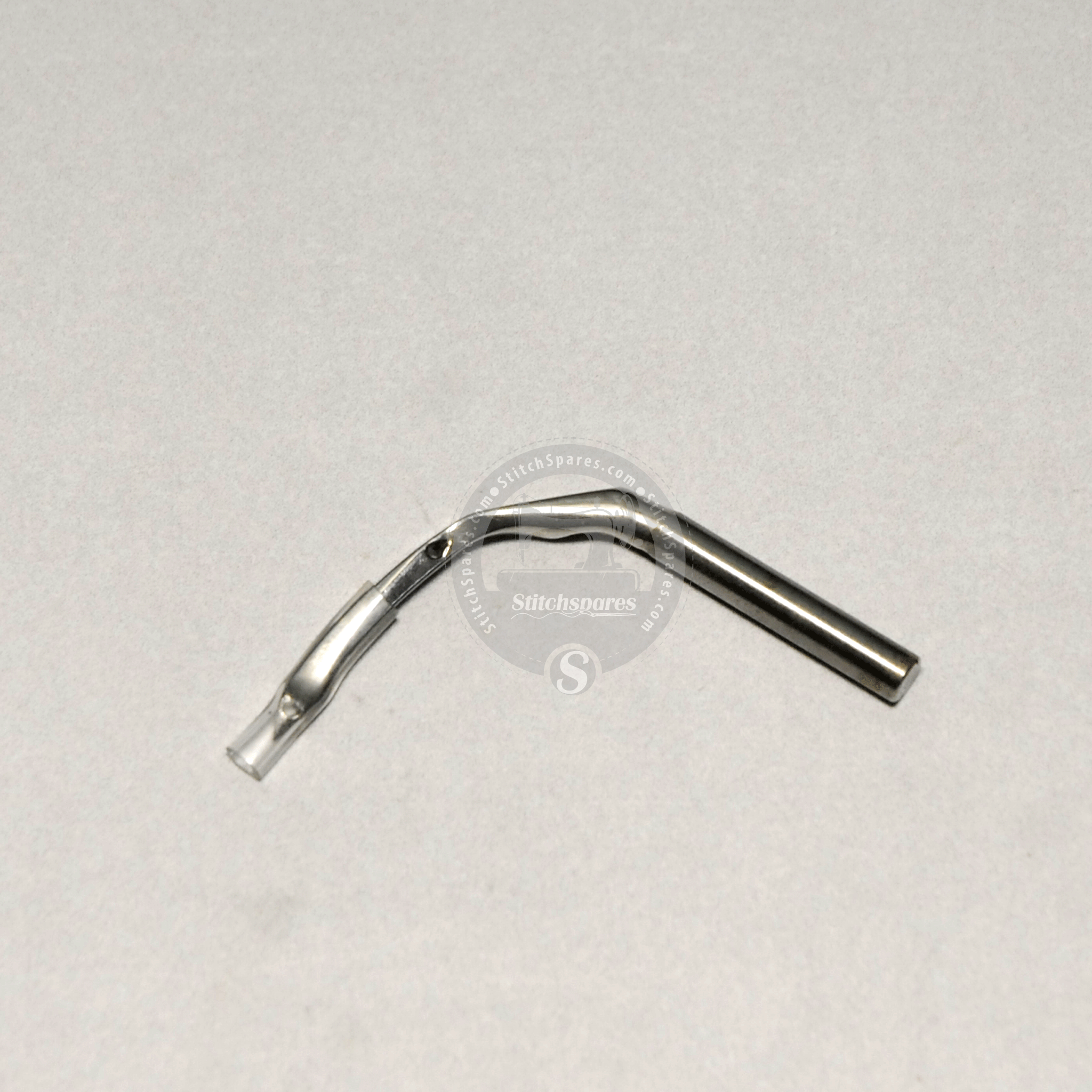 Looper For YAMATO CZ-6500 (PART NUMBER : 6209303) Overlock Sewing Machine Spare Part