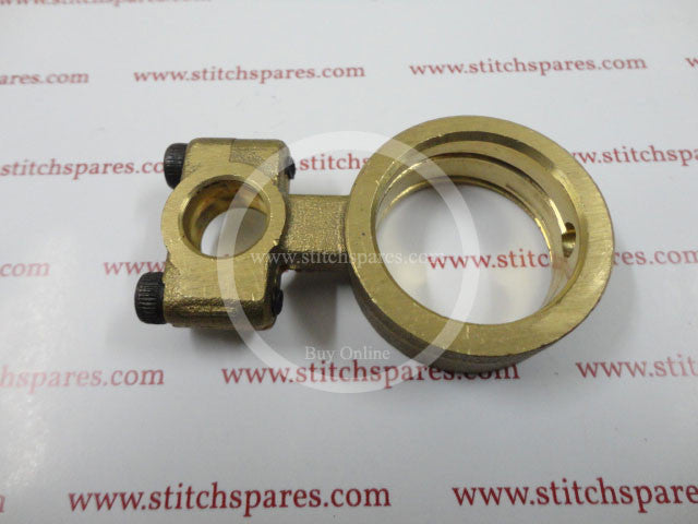 63-501 Connecting Rod Kansai Faltbed Interlcok (Flatlock) Machine