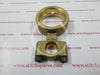 63-501 Connecting Rod Kansai Faltbed Interlcok (Flatlock) Machine