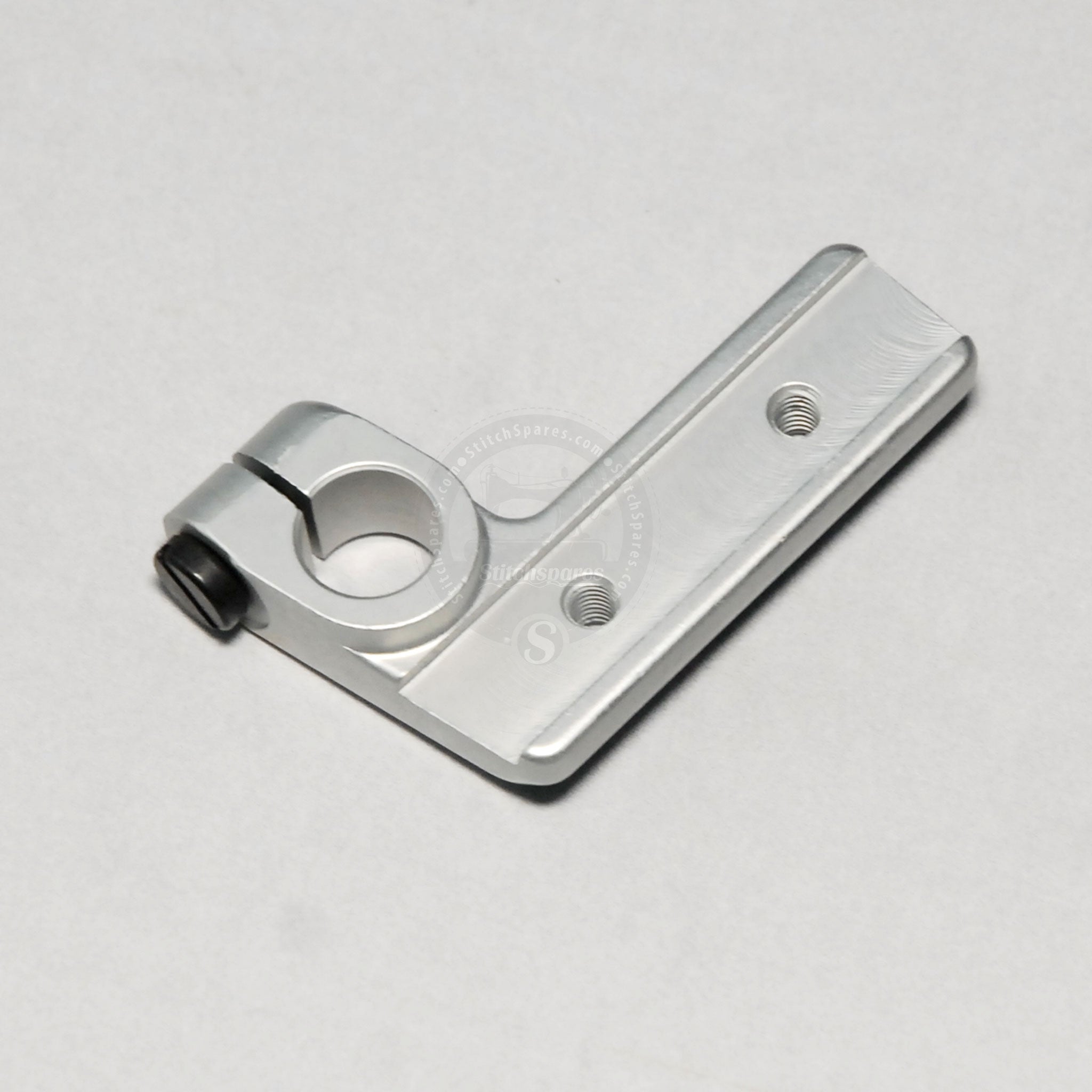 67-502 Kansai Flatbed Interlock (Flatlock) Machine