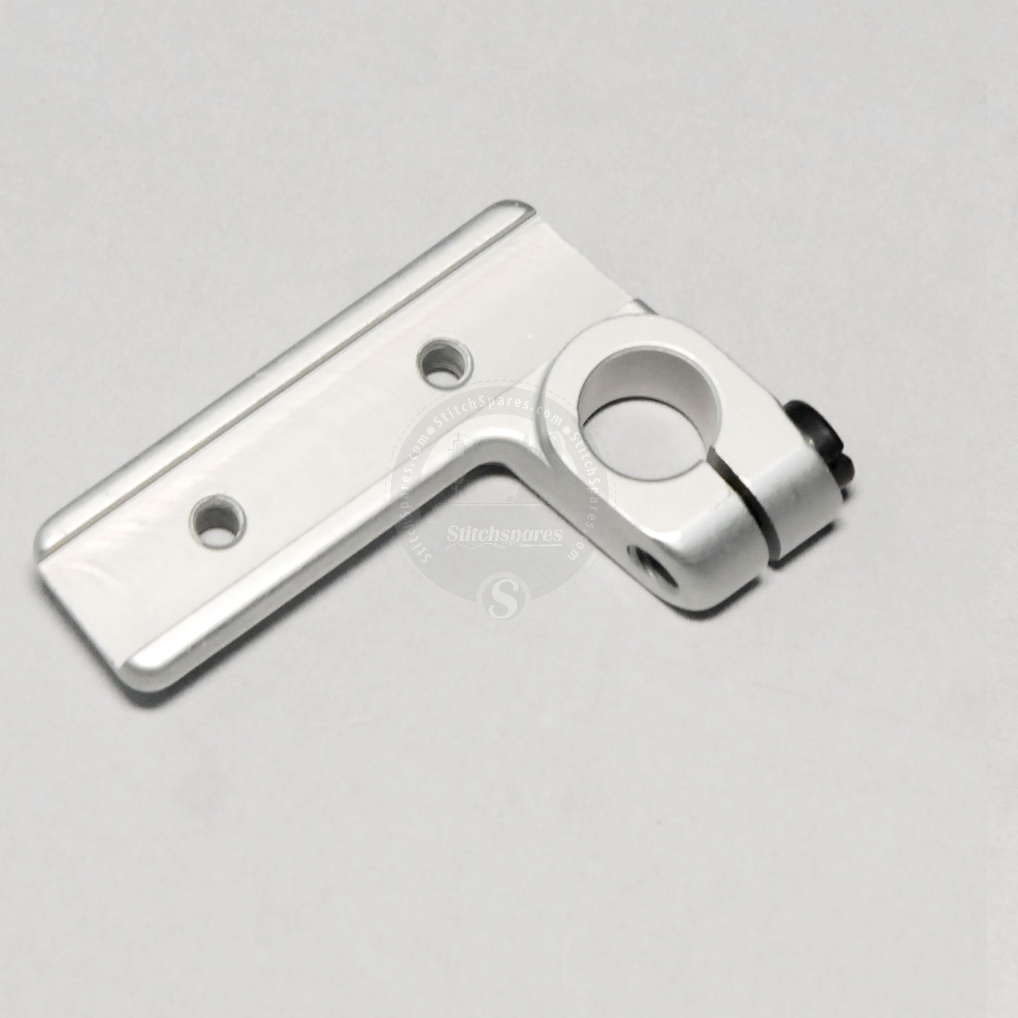 67-502 Kansai Flatbed Interlock (Flatlock) Machine