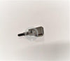 68553 NEEDLE CLAMP YAMATO FD-62G-12MS (4×6.0) SEWING MACHINE SPARE PART