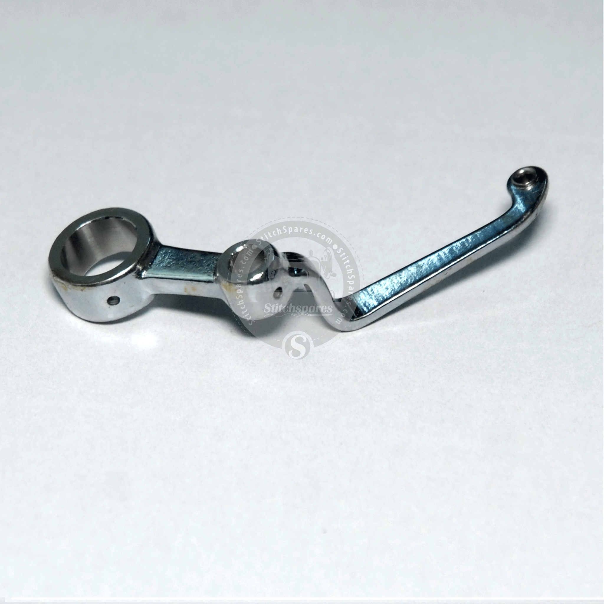 Take Up Lever For 0302 Top And Bottom Walking Foot Sewing Machine Spare Part