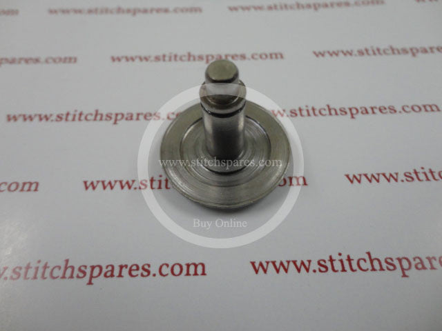 69-435 Push Button Kansai Cylinder Bed Machine Spare Part