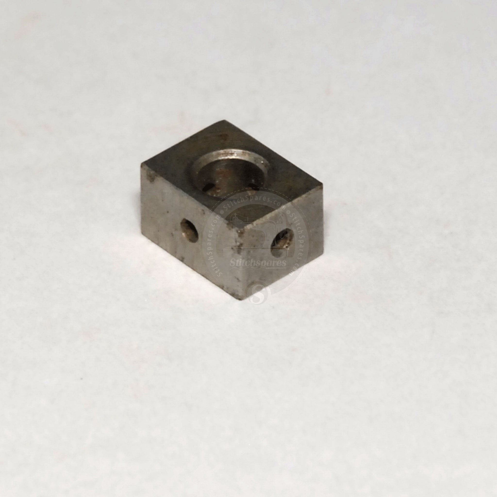 69-521 Looper Slide Block Kansai Faltbed Interlcok (Flatlock) Machine