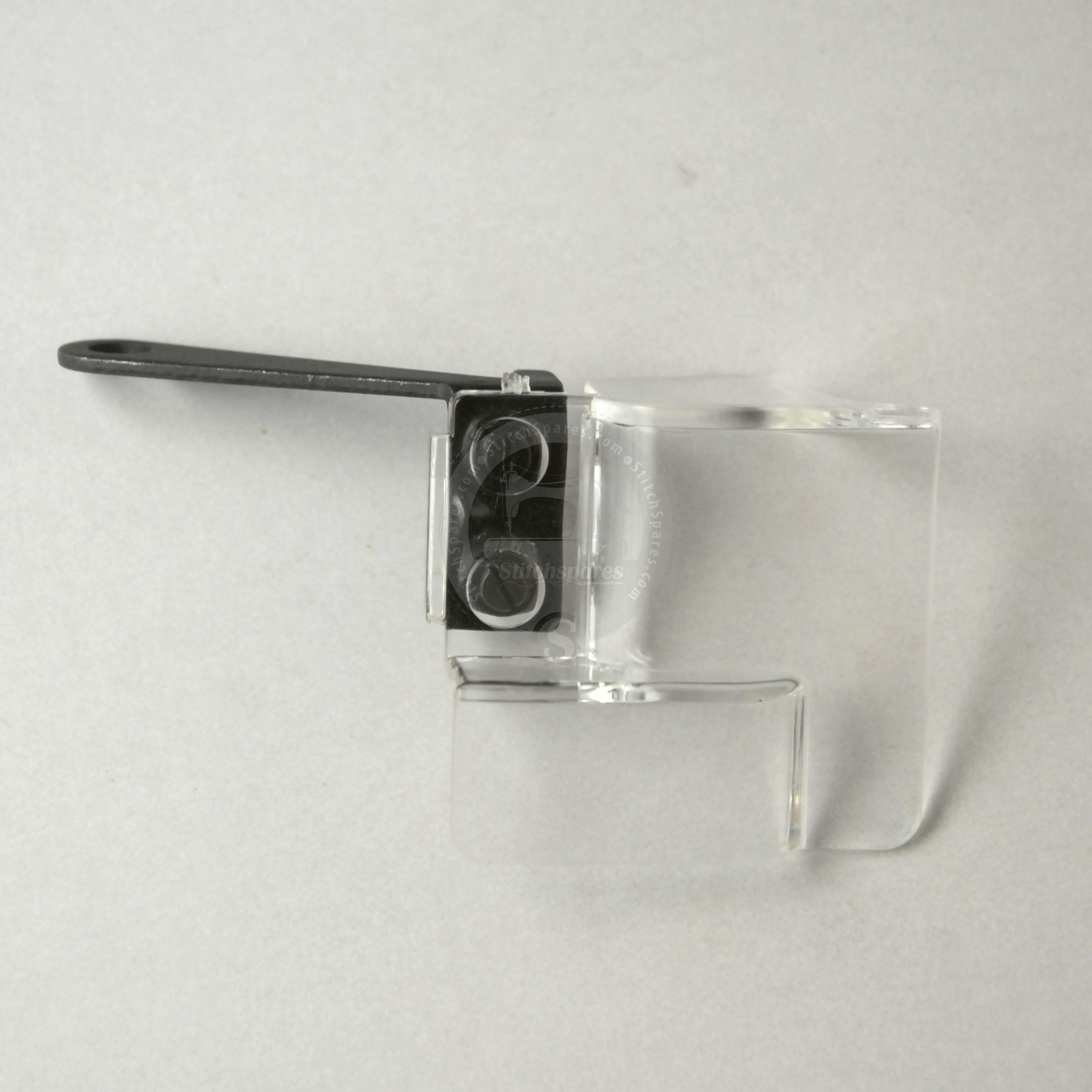 6G0054 / 6G005400001 Eye Guard 5 Thread for Pegasus M800 /M832