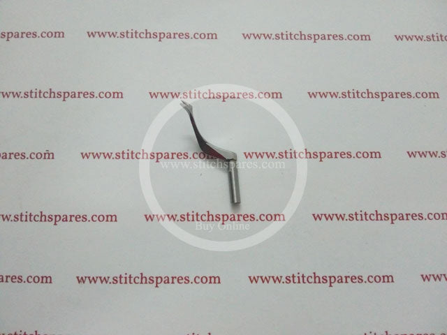6Z2869 Spreader Yuantian DS-5 , PFM-4000 Overlock Sewing Machine Spare Part