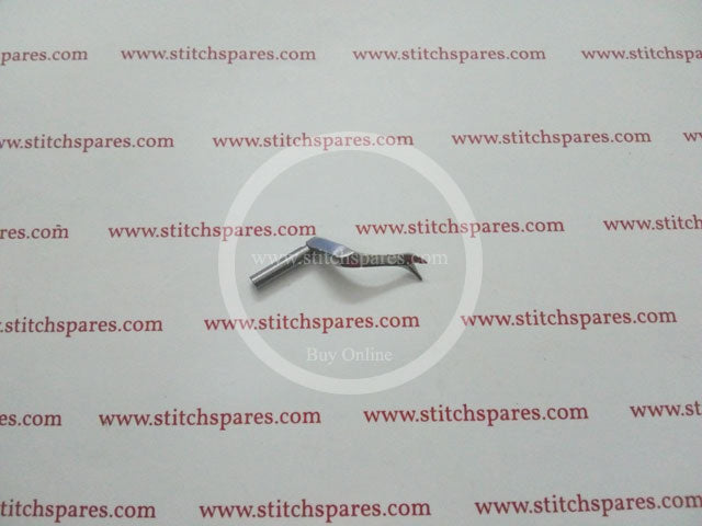 6Z2869 Spreader Yuantian DS-5 , PFM-4000 Overlock Sewing Machine Spare Part