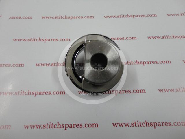 para jack Bobina para de una sola aguja Lock Stitch Machine