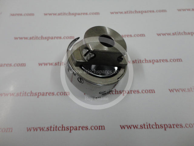 Shuttle hook Jack JK-8900W Original Single Needle Lock-Stitch machine