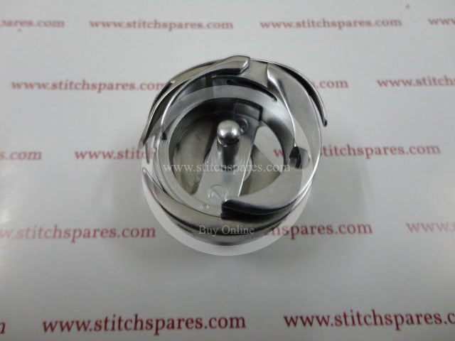 11418007 Rotary Hook Set Jack JK A3 Automatic Thread Trimmer Single Needle Lock-Stitch Machine