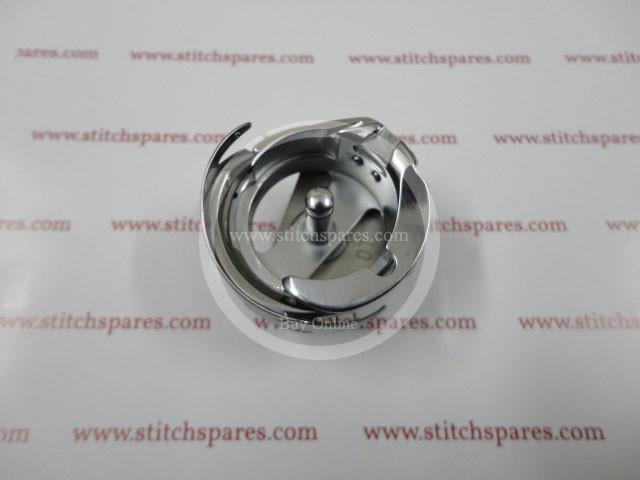 para jack Bobina para de una sola aguja Lock Stitch Machine