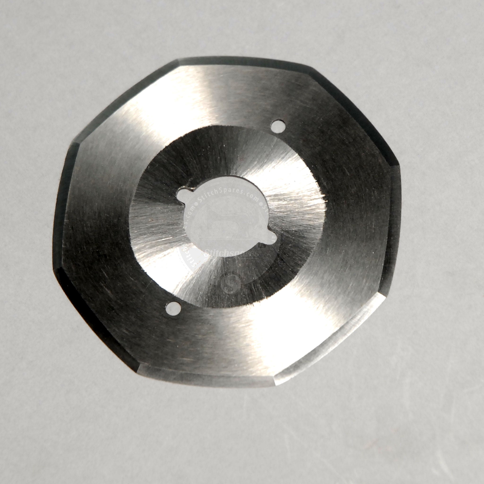 70MM Round Cutter Blade LEJIANG YJ-70A