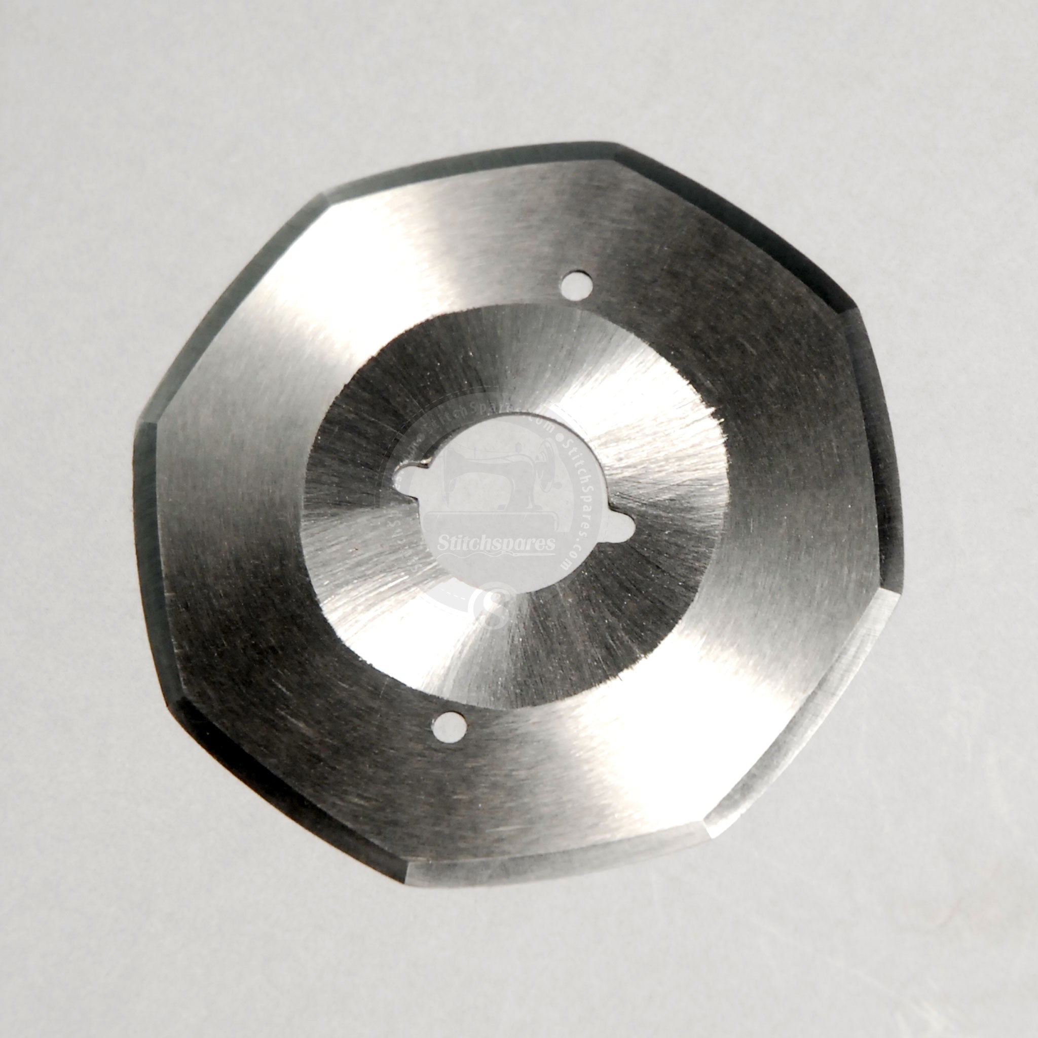 70MM Round Cutter Blade LEJIANG YJ-70A