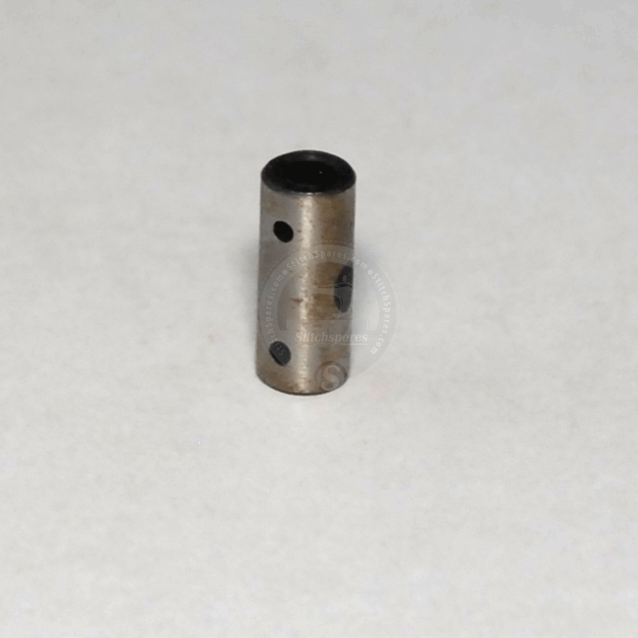 71-431 Looper Drive Bar Joint Pin Kansai Faltbed Interlcok (Flatlock) Machine