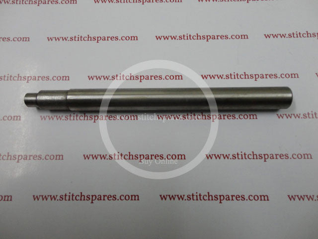 71-446 presser foot bar kansai cylinder bed machine spare part