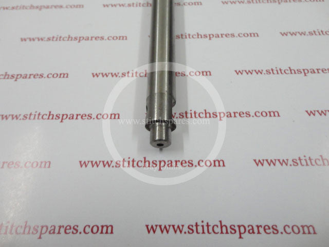 71-568 Presser Bar Kansai Faltbed Interlcok (Flatlock) Machine