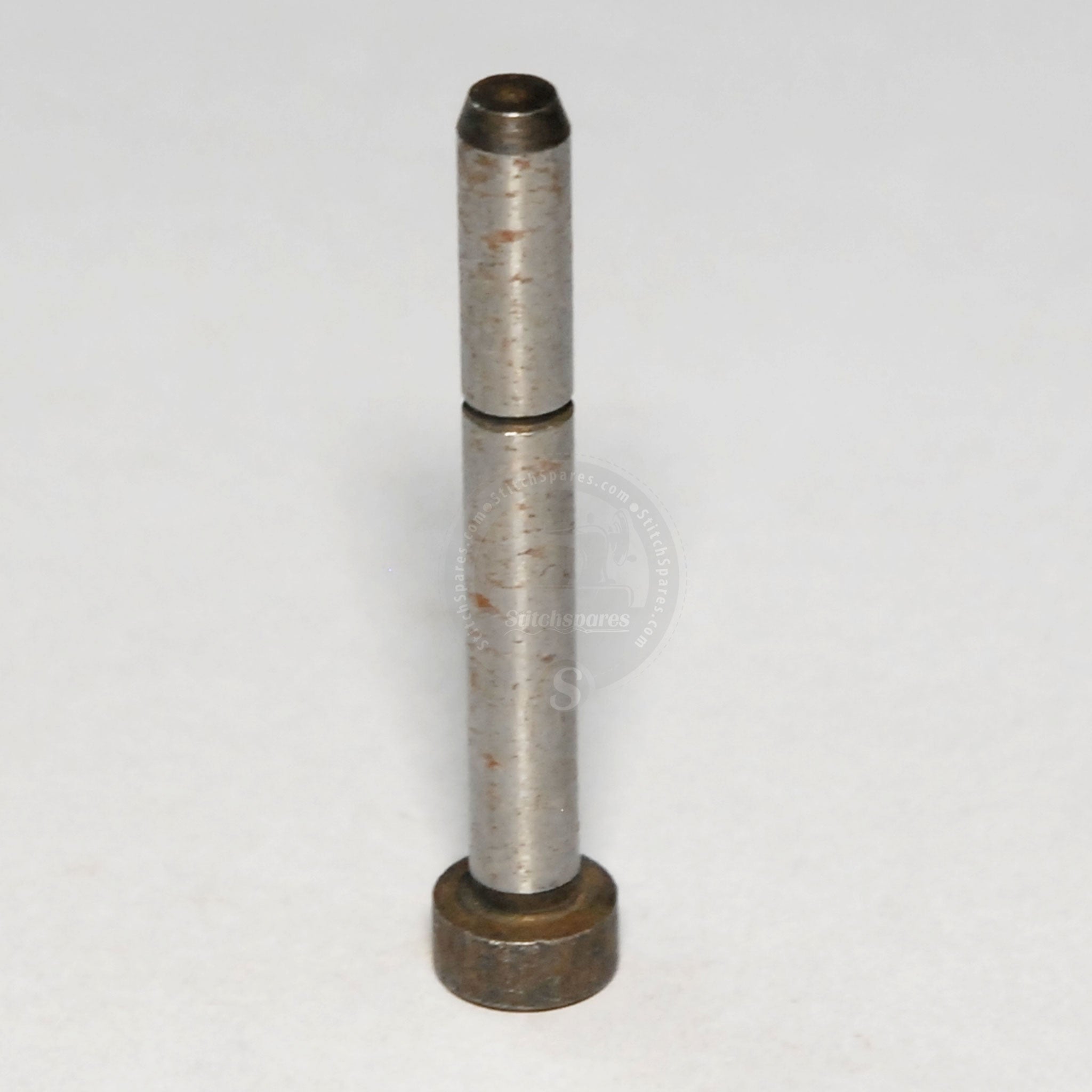 71-911 Looper Rocker Shaft Kansai Multi-Needle Machine