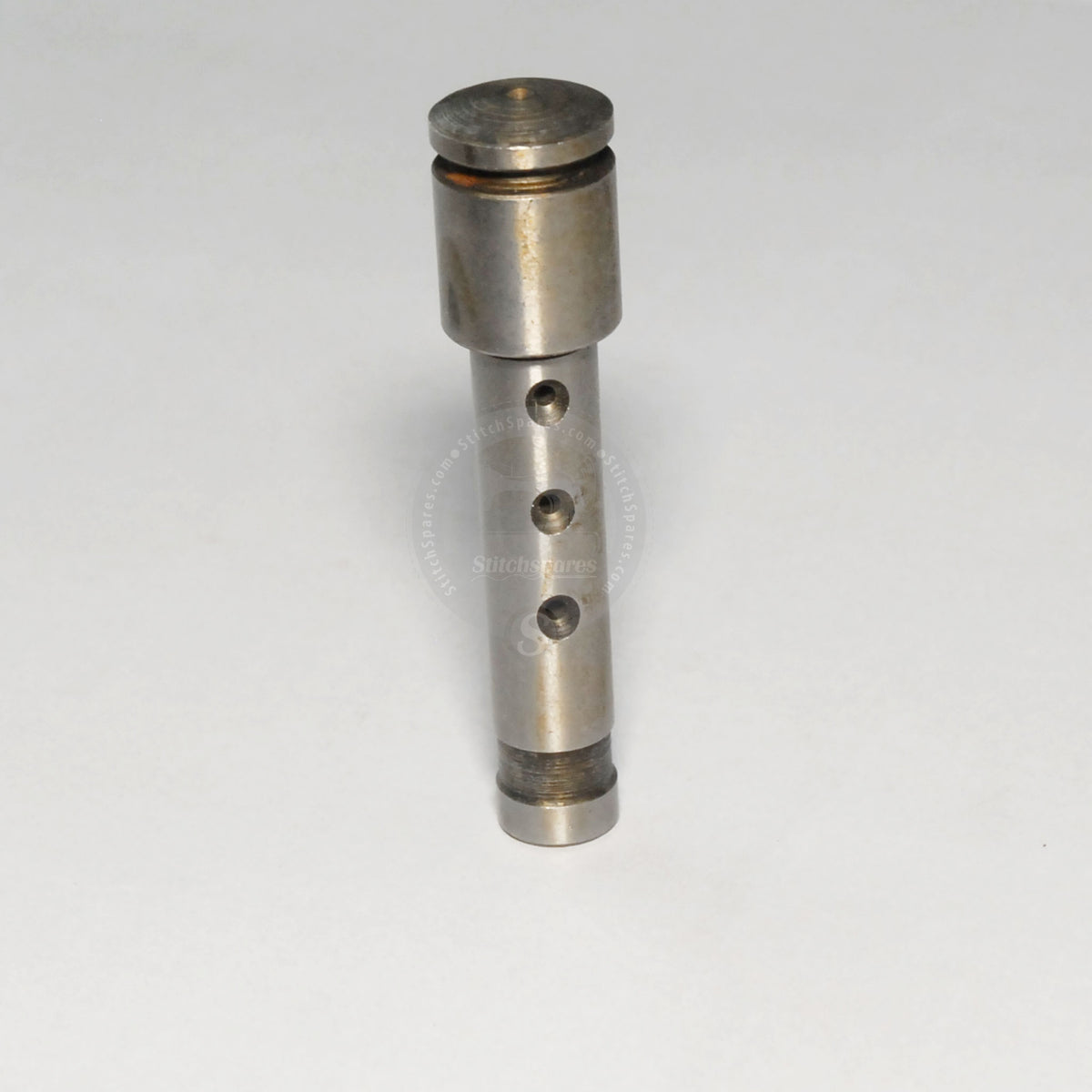 71-933 For Kansai Multi-Needle Machine – StitchSpares.Com