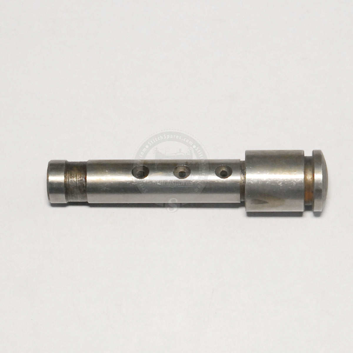 71-933ForKansaiMulti-